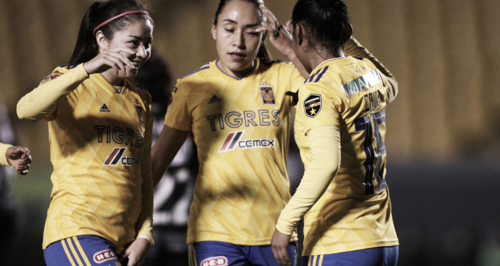 (Foto: IMAGO)