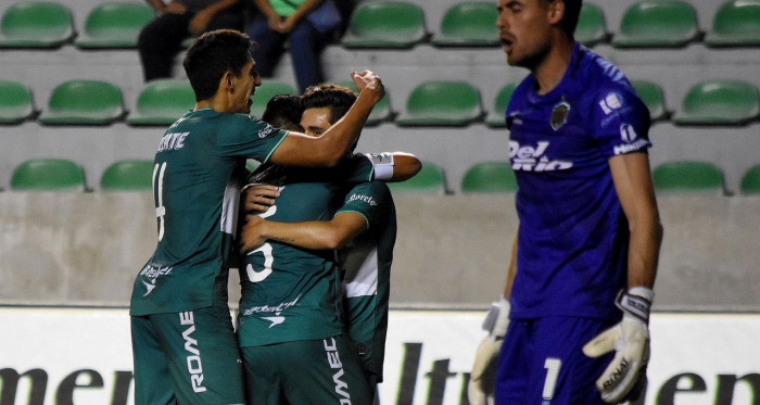 Foto: Ascenso MX
