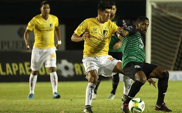 Foto: Ascenso Mx