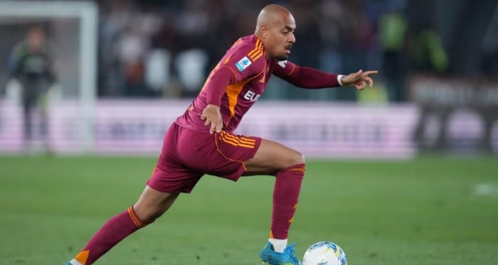 Anteprima Roma - Fiorentina: l'ultimo ponte verso la Champions