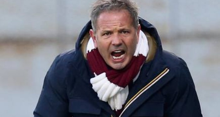 Torino, Mihajlovic: "A San Siro con fiducia, con il Milan non è impossibile"