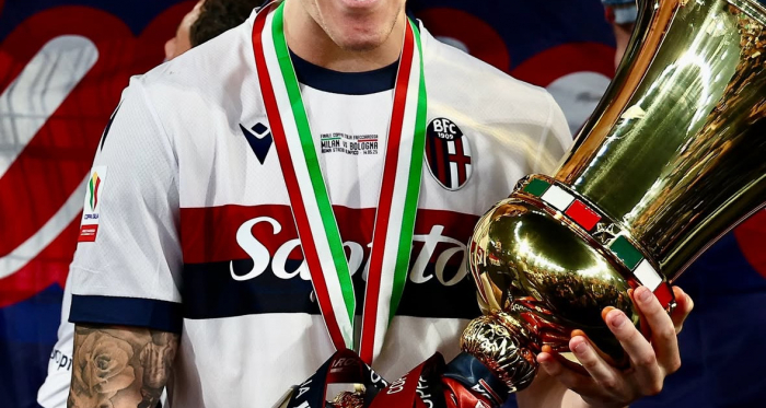 L'anno delle outsider, ricapitoliamo insieme le vittorie inaspettate di questa stagione