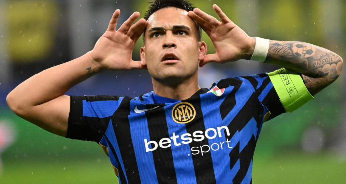 L'Inter di Chivu non delude: Lazio sconfitta e vetta raggiunta