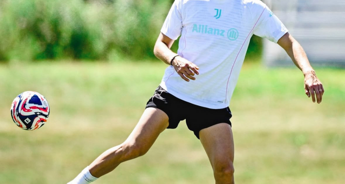 Juve, che inizio al Mondiale per club! Quasi 28 milioni di euro incassati e due vittorie su due, ora il City di Guardiola