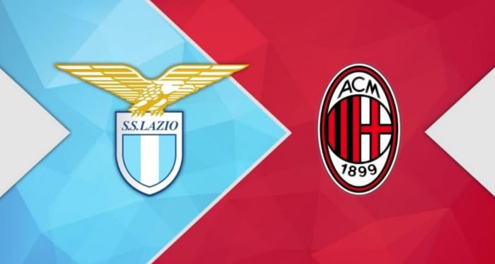Lazio-Milan, molto più di tre punti