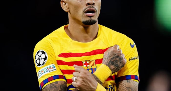 Barça ribalta le sorti al Camp Nou: 3-1 e fuga a +4