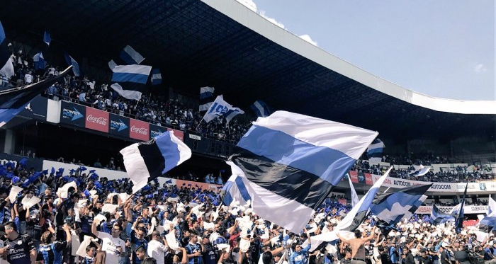 Roma no se construyó en un día