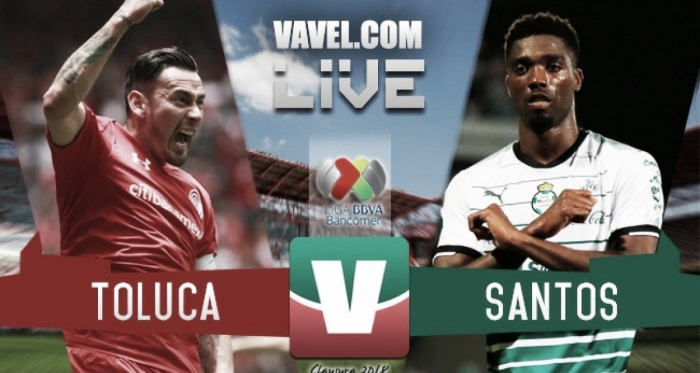 Foto: VAVEL México