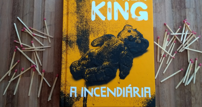 (Foto: Fernando Rhenius)