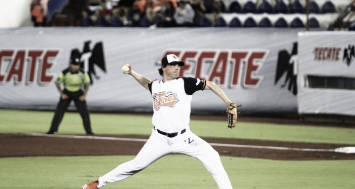 Foto: Álvaro González
