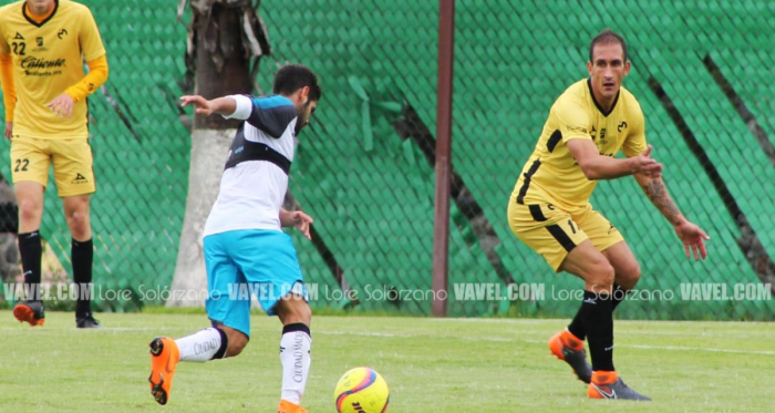 Foto: Lore Solórzano