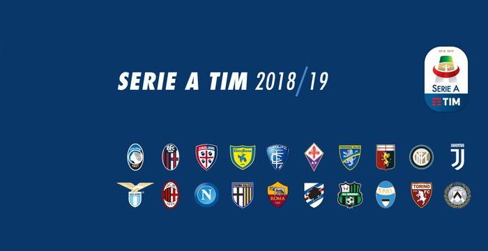 Once ideal SofaScore Serie A 2018/19, jornada 8 : El show de Suso