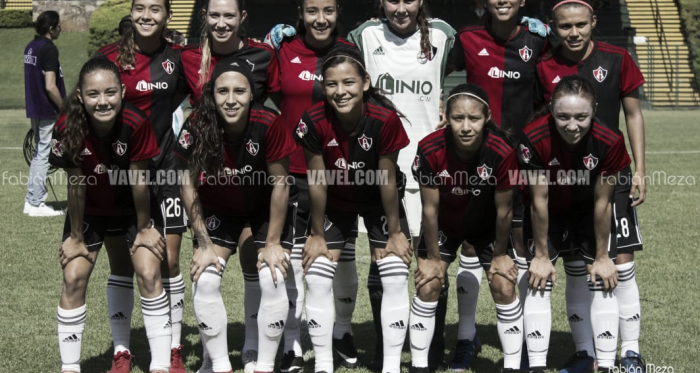 Foto: Fabián Meza