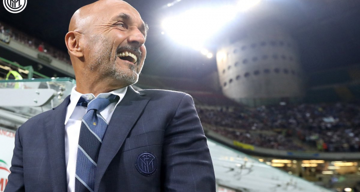 Twitter - @inter