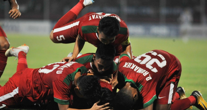 PSSI