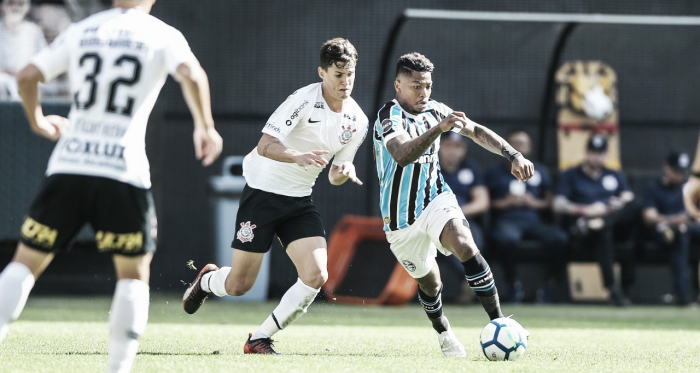 (Foto: Lucas Uebel / Grêmio FBP)