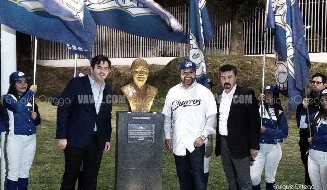 Foto: Enrique Ortega / VAVEL