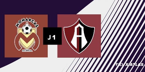 Foto: Liga MX Femenil