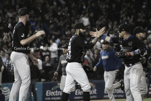  Foto: Cynthia Castillo / VAVEL