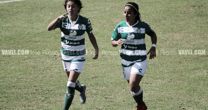 Foto: José Acosta - VAVEL