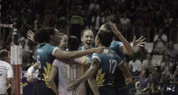Foto: (Erbs Jr./Sesc Rio)