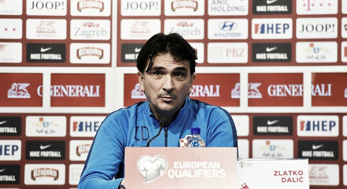 Foto:Reprodução/HNS