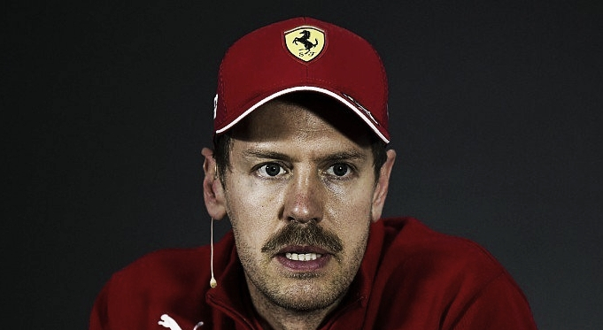 (Foto: Motorsport Imagens)