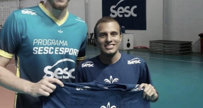 Foto: Reprodução/Arquivo pessoal