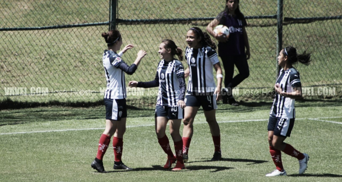 Foto: José Acosta - VAVEL