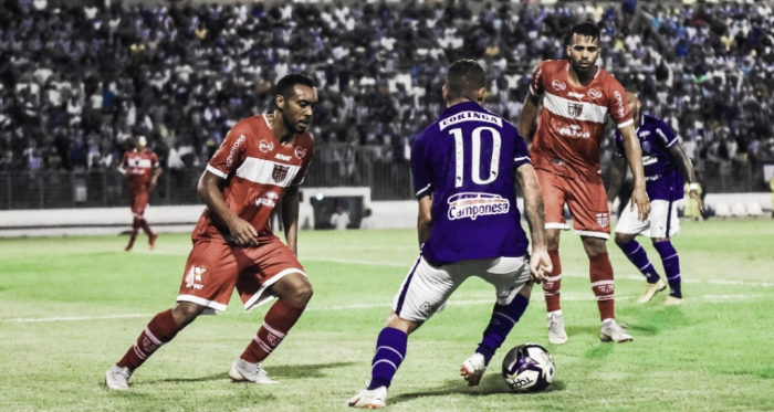 (Foto: Divulgação/CSA)