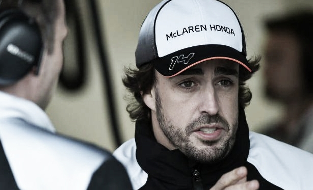 (Foto: Reprodução/McLaren)