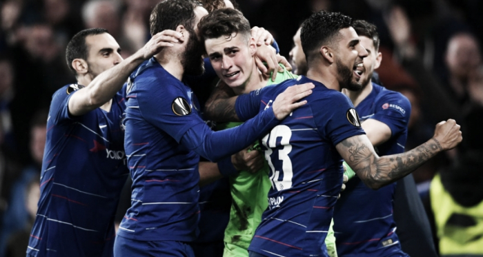 (Foto: Uefa)