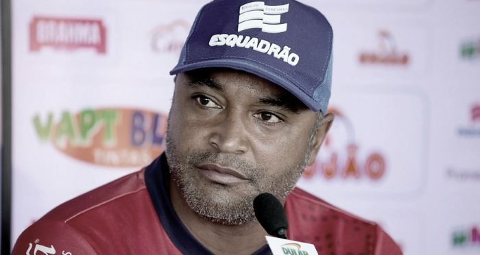 (Foto: Reprodução/EC Bahia)