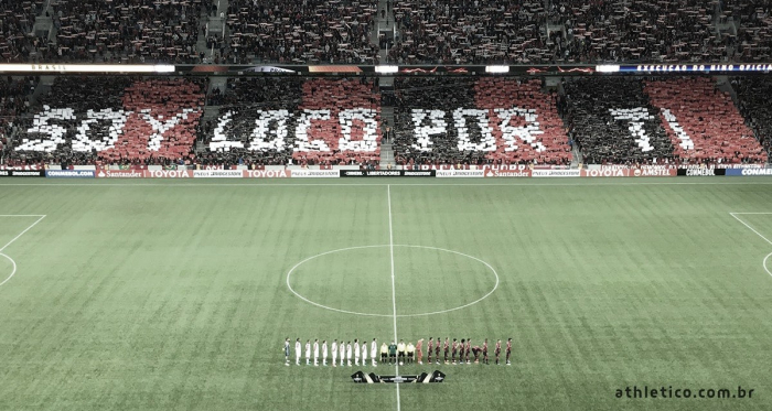 (Foto: reprodução / athletico.com.br)