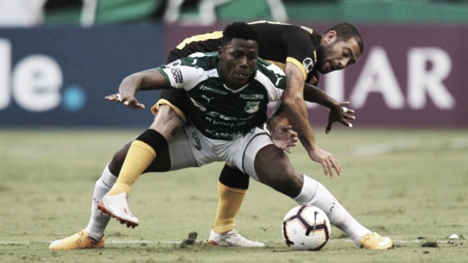 Foto: Marca Colombia