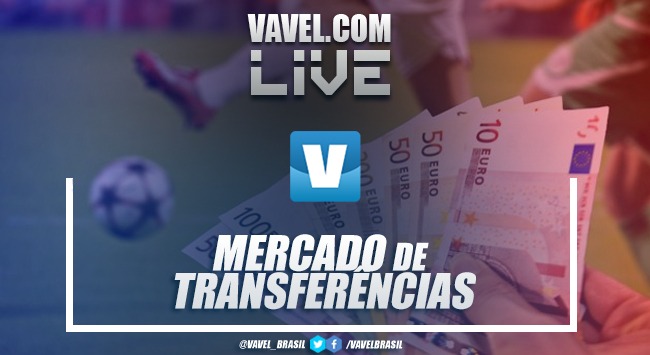 (Imagem: Arte / VAVEL)