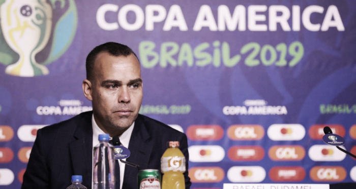 (Foto: Reprodução / FVF)