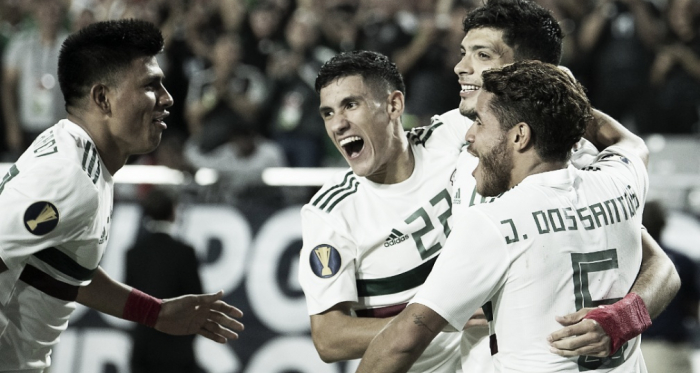 Foto: Divulgação / FMF