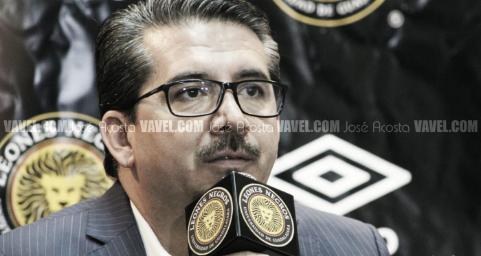 Foto: José Acosta