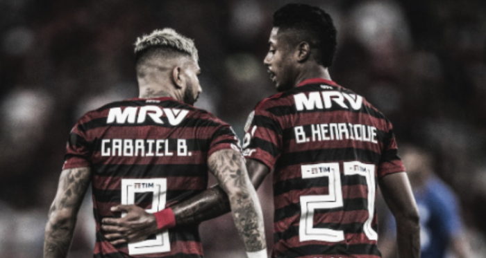 Foto: Divulgação / Pedro Martins