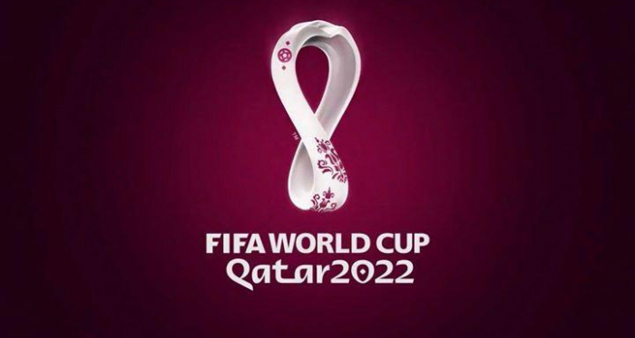 El camino a Qatar 2022: el panorama tras la fecha FIFA de enero y febrero 