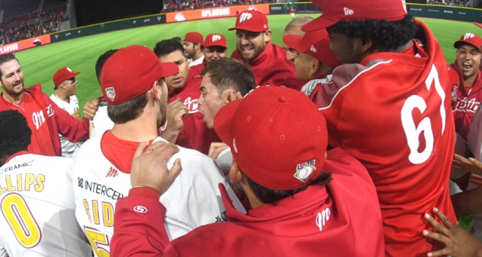 https://www.twitter.com/DiablosRojosMX
