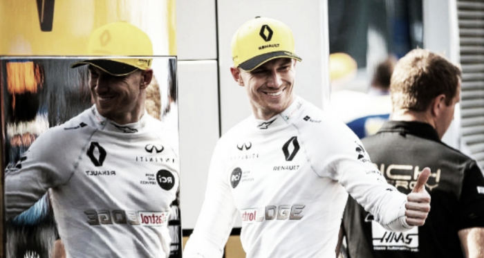 Foto: Reprodução/Renault