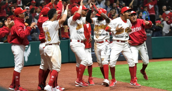https://www.twitter.com/DiablosRojosMX