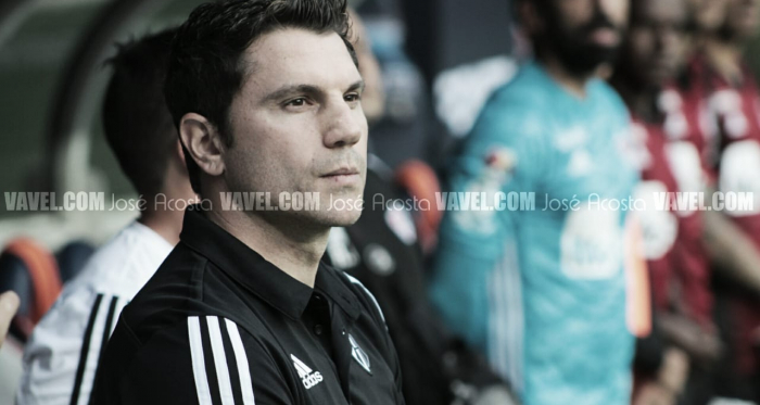 Foto: José Acosta 