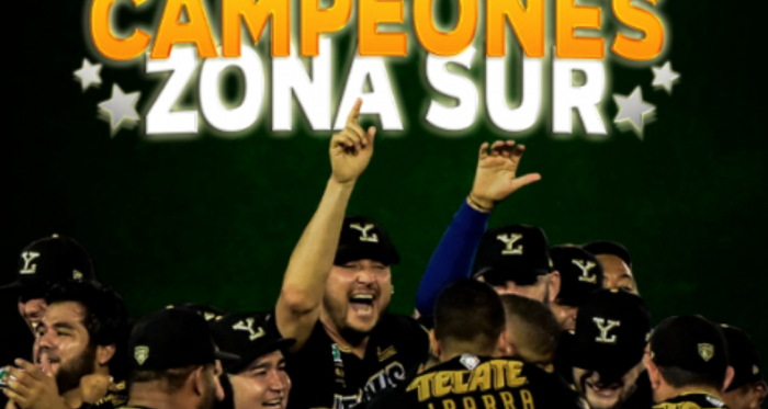 https://www.twitter.com/LeonesOficial