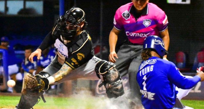 https://www.twitter.com/LeonesOficial