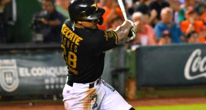 https://www.twitter.com/LeonesOficial
