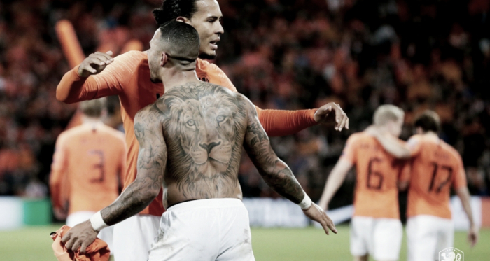 Foto: Reprodução/Uefa