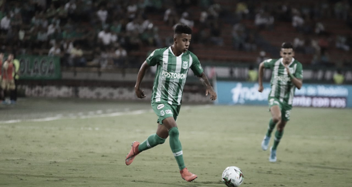 Los juveniles, grandes incógnitas en este Nacional en cuadrangulares